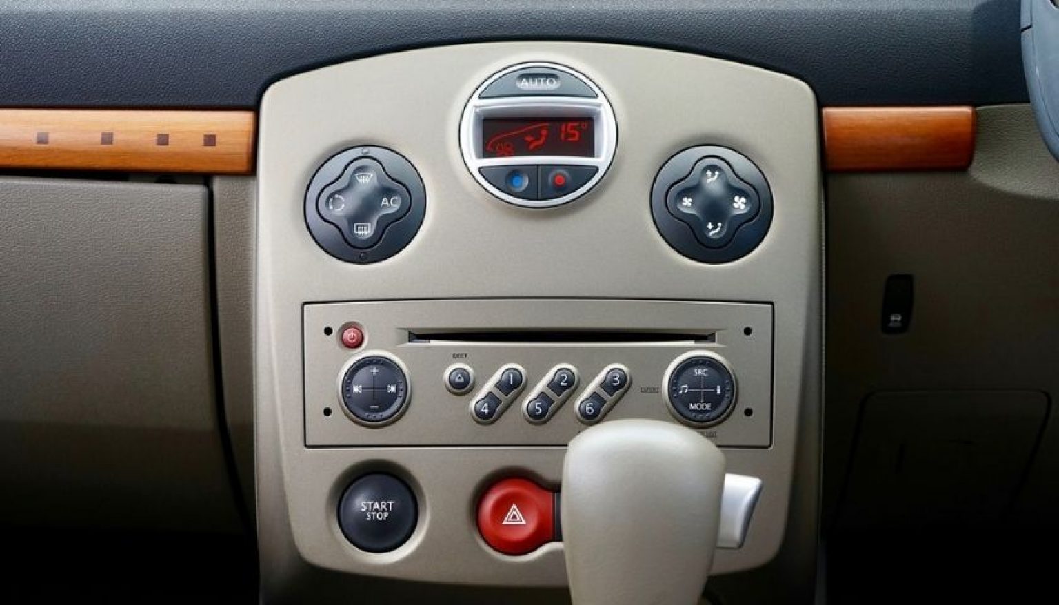 Why Does My Car Stereo Keep Resetting & How to Fix