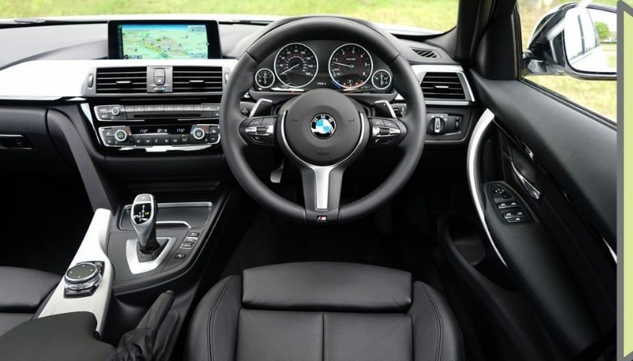 steering wheel and brakes locked car won t start